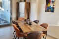 Verkoop - Appartement - Orihuela Costa - Entre Naranjos - Vistabella Golf