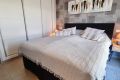 Verkoop - Appartement - Orihuela Costa - Entre Naranjos - Vistabella Golf