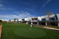 Verkoop - Appartement - Orihuela Costa - Entre Naranjos - Vistabella