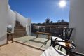 Verkoop - Appartement - Orihuela Costa - Entre Naranjos - Vistabella
