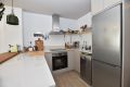 Verkoop - Appartement - Orihuela Costa - Entre Naranjos - Vistabella