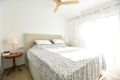 Verkoop - Appartement - Orihuela Costa - Entre Naranjos - Vistabella