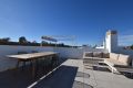 Verkoop - Appartement - Orihuela Costa - Entre Naranjos - Vistabella