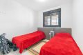 Verkoop - Appartement - Orihuela Costa - Flamenca Village