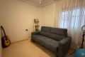 Verkoop - Appartement - Orihuela Costa - Inland