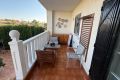 Verkoop - Appartement - Orihuela Costa - Inland