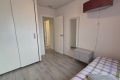 Verkoop - Appartement - Orihuela Costa - Inland
