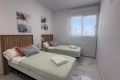 Verkoop - Appartement - Orihuela Costa - Inland
