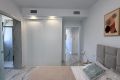 Verkoop - Appartement - Orihuela Costa - Inland