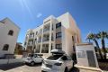 Verkoop - Appartement - Orihuela Costa - Inland