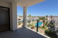 Verkoop - Appartement - Orihuela Costa - Inland