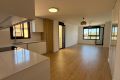 Verkoop - Appartement - Orihuela Costa - Inland