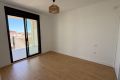 Verkoop - Appartement - Orihuela Costa - Inland