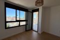 Verkoop - Appartement - Orihuela Costa - Inland