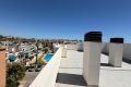Verkoop - Appartement - Orihuela Costa - Inland