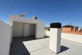 Verkoop - Appartement - Orihuela Costa - Inland