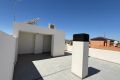 Verkoop - Appartement - Orihuela Costa - Inland