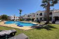 Verkoop - Appartement - Orihuela Costa - Inland