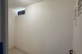 Verkoop - Appartement - Orihuela Costa - Inland