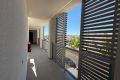Verkoop - Appartement - Orihuela Costa - Inland