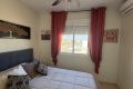 Verkoop - Appartement - Orihuela Costa - Inland