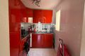 Verkoop - Appartement - Orihuela Costa - Inland