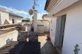 Verkoop - Appartement - Orihuela Costa - Inland