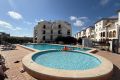 Verkoop - Appartement - Orihuela Costa - Inland