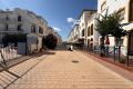 Verkoop - Appartement - Orihuela Costa - Inland