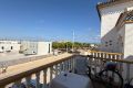 Verkoop - Appartement - Orihuela Costa - Inland