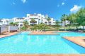 Verkoop - Appartement - Orihuela Costa - Inland