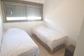 Verkoop - Appartement - Orihuela Costa - Inland
