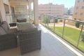 Verkoop - Appartement - Orihuela Costa - Inland
