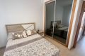 Verkoop - Appartement - Orihuela Costa - Inland