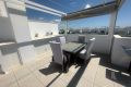 Verkoop - Appartement - Orihuela Costa - Inland