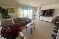 Verkoop - Appartement - Orihuela Costa - Inland