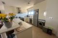Verkoop - Appartement - Orihuela Costa - Inland