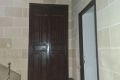 Verkoop - Appartement - Orihuela Costa - Inland