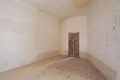 Verkoop - Appartement - Orihuela Costa - Inland