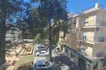 Verkoop - Appartement - Orihuela Costa - Inland