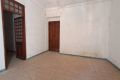 Verkoop - Appartement - Orihuela Costa - Inland