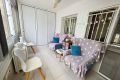 Verkoop - Appartement - Orihuela Costa - Inland