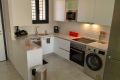 Verkoop - Appartement - Orihuela Costa - Inland