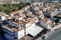 Verkoop - Appartement - Orihuela Costa - Inland