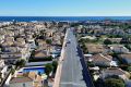 Verkoop - Appartement - Orihuela Costa - Inland
