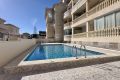 Verkoop - Appartement - Orihuela Costa - Inland