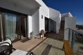 Verkoop - Appartement - Orihuela Costa - Inland