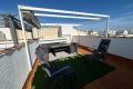 Verkoop - Appartement - Orihuela Costa - Inland