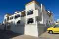 Verkoop - Appartement - Orihuela Costa - Inland