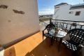 Verkoop - Appartement - Orihuela Costa - Inland